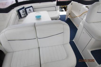 Bayliner Ciera 305