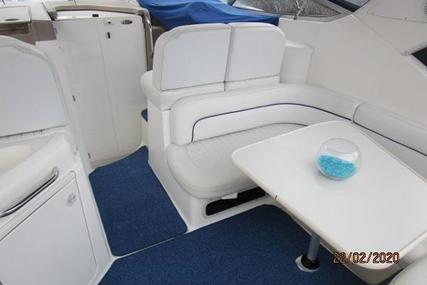 Bayliner Ciera 305