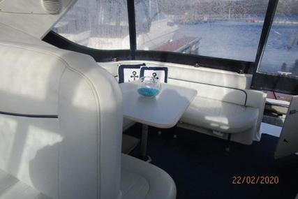 Bayliner Ciera 305