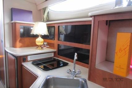 Bayliner Ciera 305