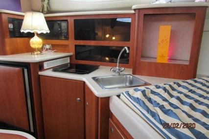 Bayliner Ciera 305