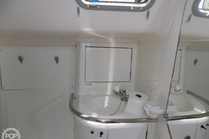 Beneteau Oceanis 400