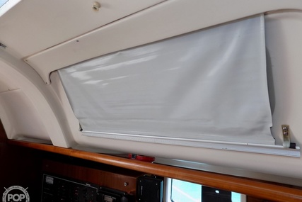 Beneteau Oceanis 400