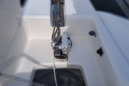 Boston Whaler 290 Outrage