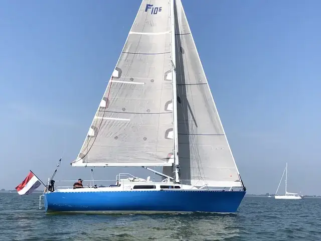 Farr 35