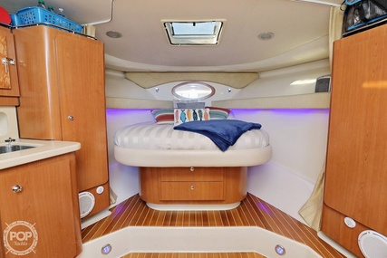 Wellcraft 360 Coastal