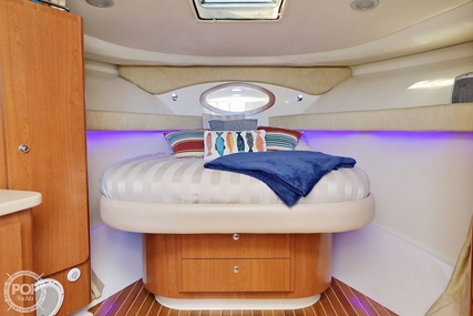 Wellcraft 360 Coastal