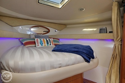 Wellcraft 360 Coastal