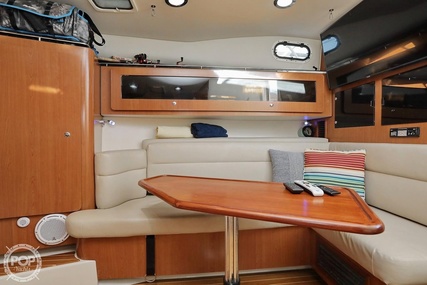 Wellcraft 360 Coastal