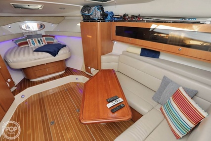 Wellcraft 360 Coastal