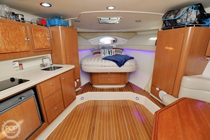 Wellcraft 360 Coastal