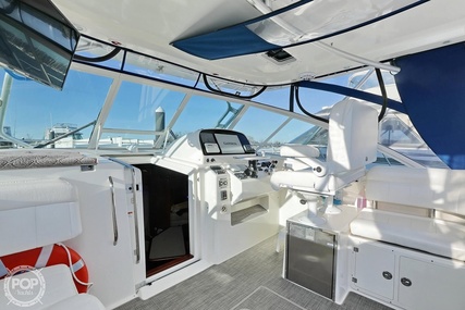 Wellcraft 360 Coastal