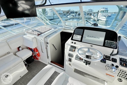 Wellcraft 360 Coastal