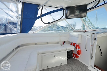 Wellcraft 360 Coastal