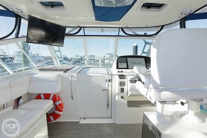 Wellcraft 360 Coastal