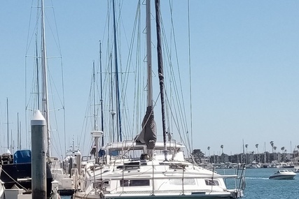 Solaris 42