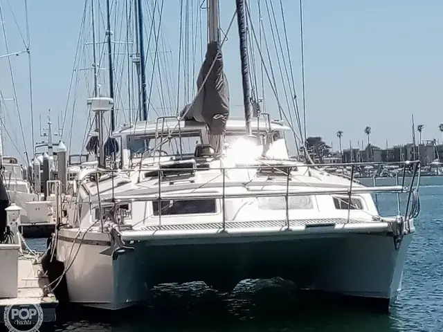 Solaris 42