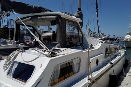 Solaris 42