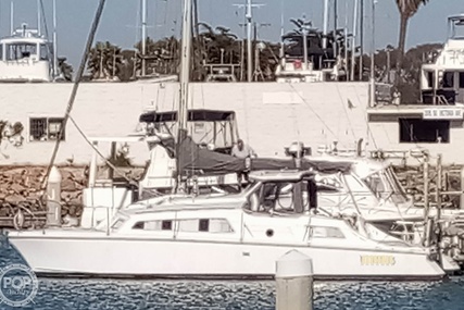 Solaris 42