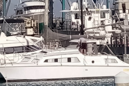 Solaris 42