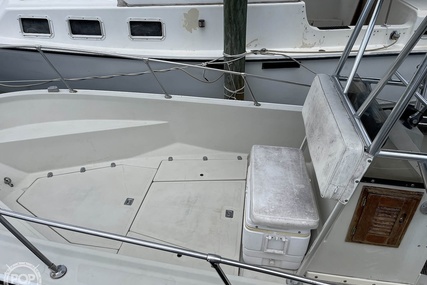 Boston Whaler 20 Outrage