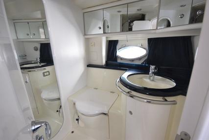 Sunseeker Predator 63