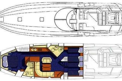 Sunseeker Predator 63