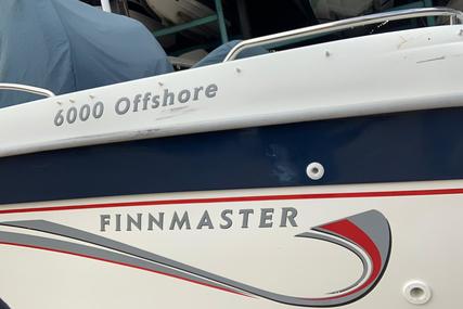 Finnmaster