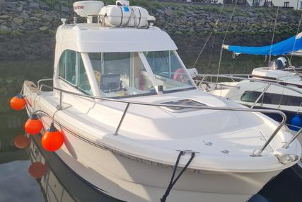 Beneteau Antares 650 HB