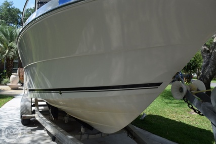 Robalo R230