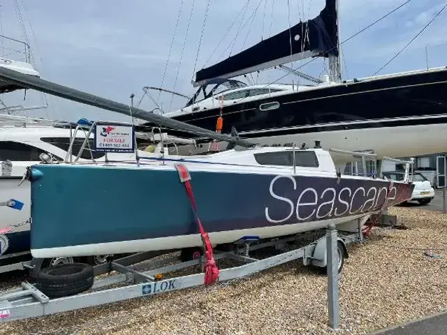 Seascape 24