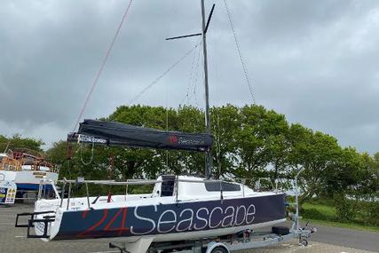 Seascape 24