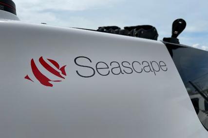 Seascape 24