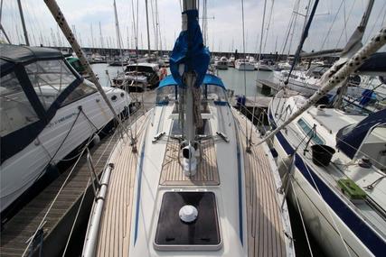 Bavaria 300