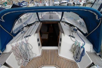 Bavaria 300