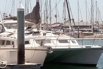 Solaris 42