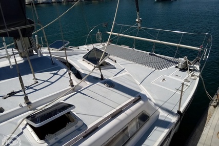 Solaris 42