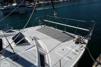 Solaris 42