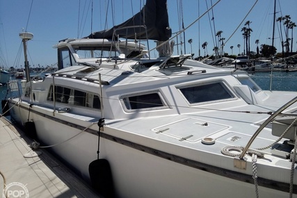 Solaris 42