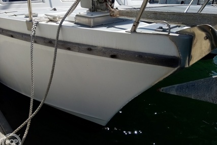 Solaris 42