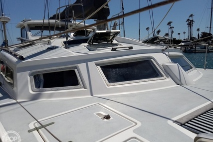 Solaris 42