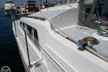 Solaris 42