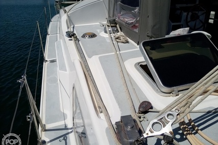 Solaris 42