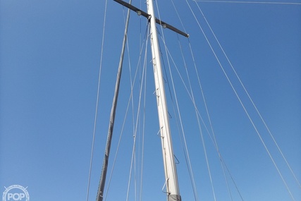 Solaris 42