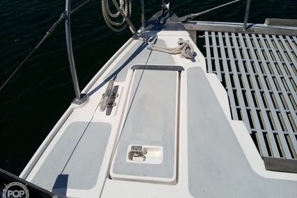 Solaris 42