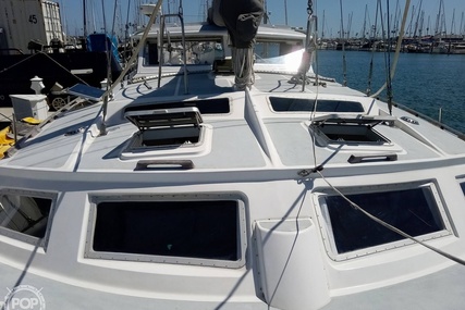 Solaris 42