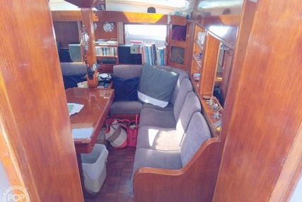 Solaris 42