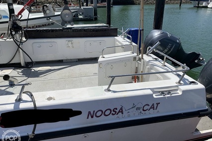 Noosa Performance cat 38