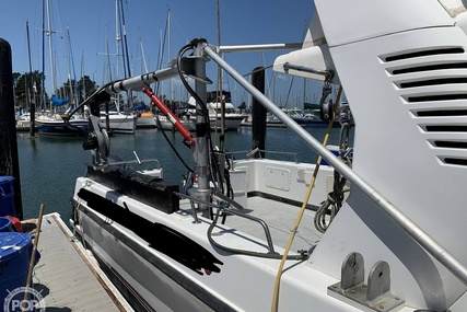 Noosa Performance cat 38