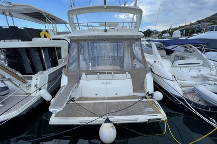 Prestige Lagoon 450 F